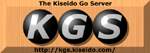 go en ligne